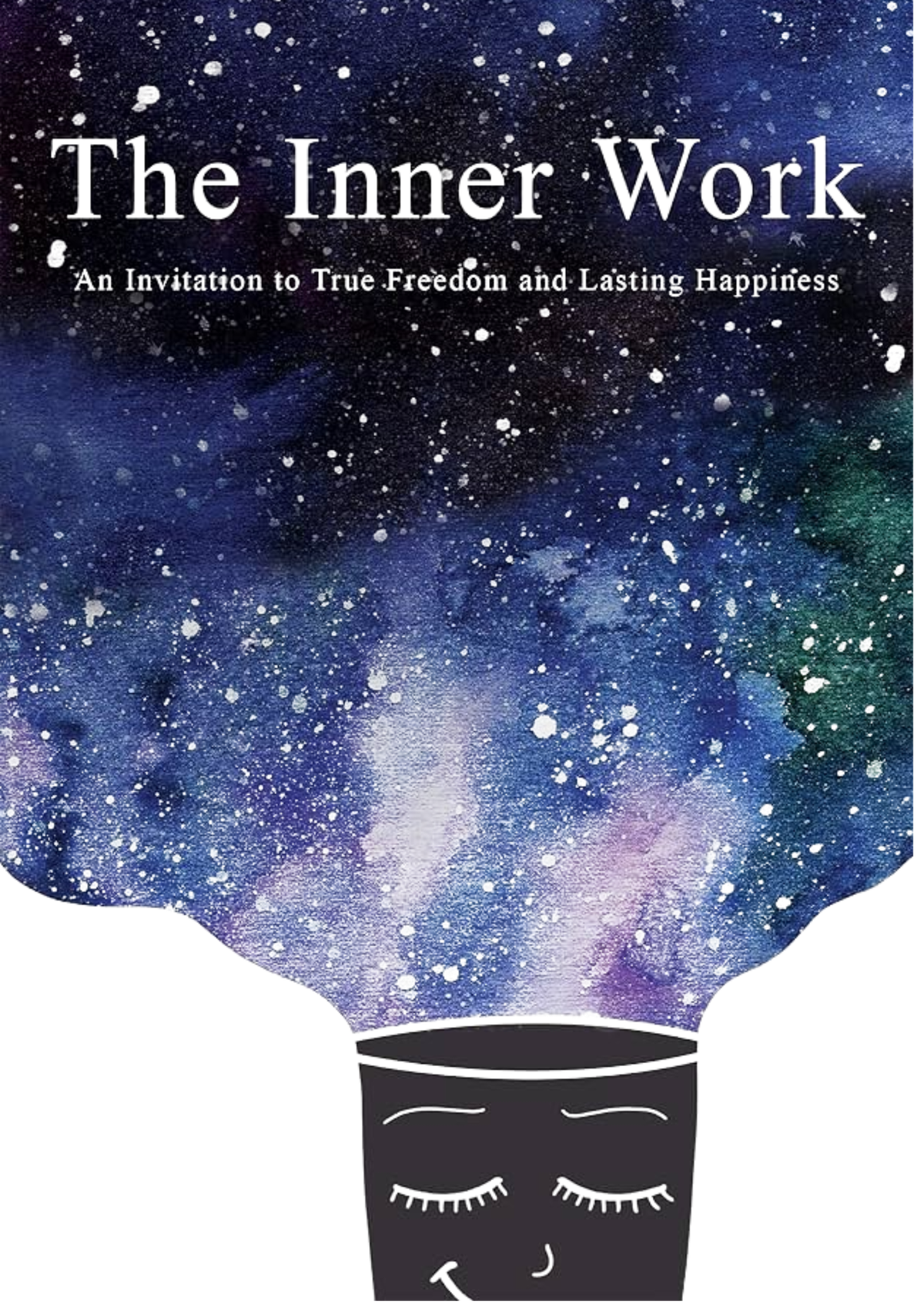 The Inner Work (2019)