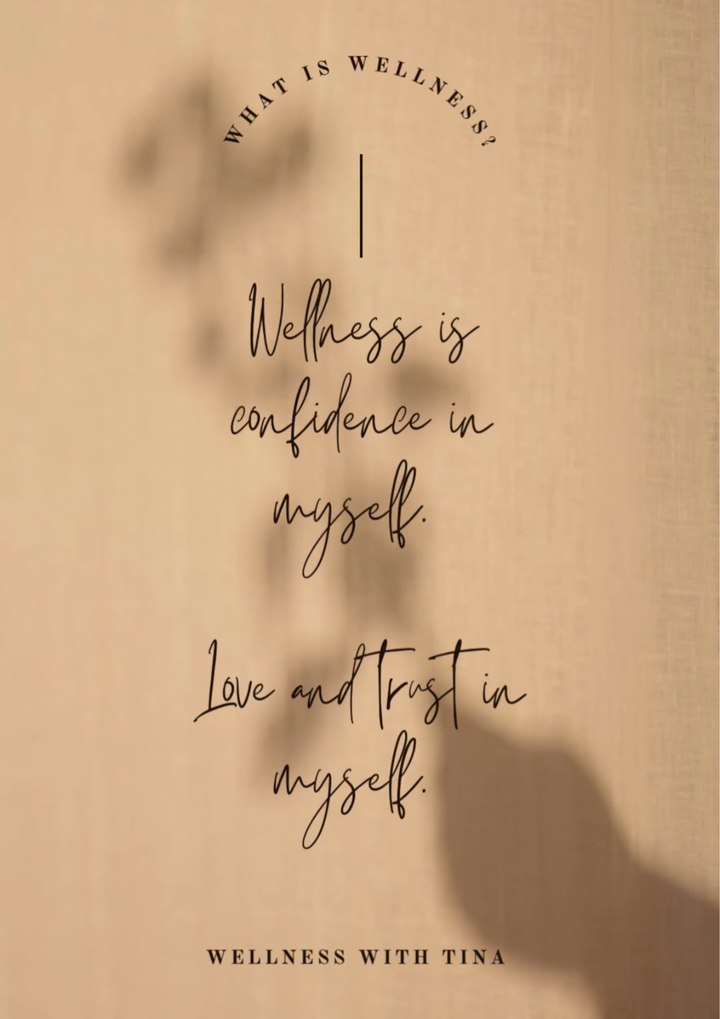 I'm Not "Reel"-ing Good